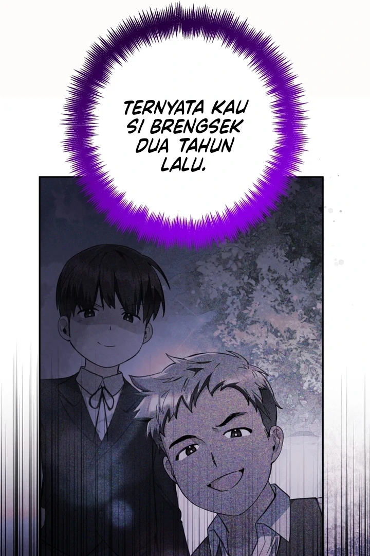 Halaman 113