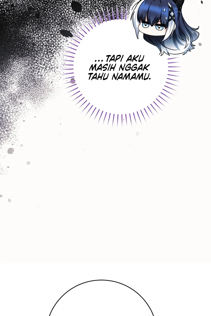 Halaman 116