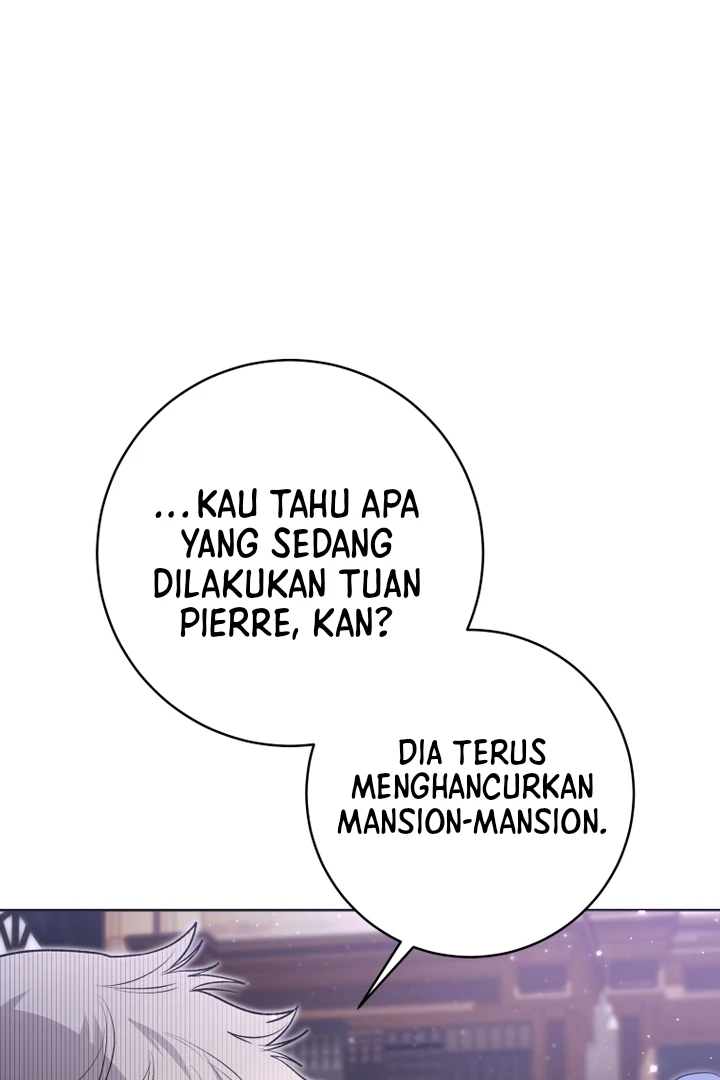 Halaman 118