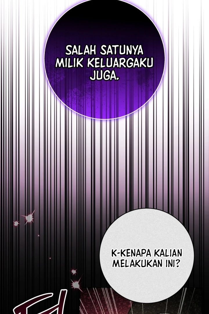 Halaman 120