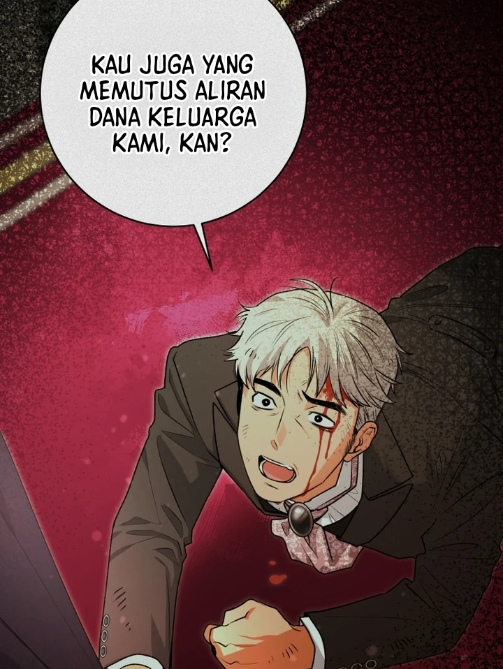 Halaman 122