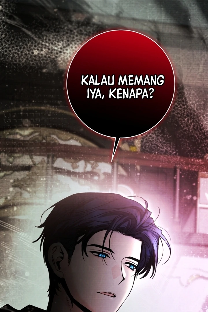 Halaman 125