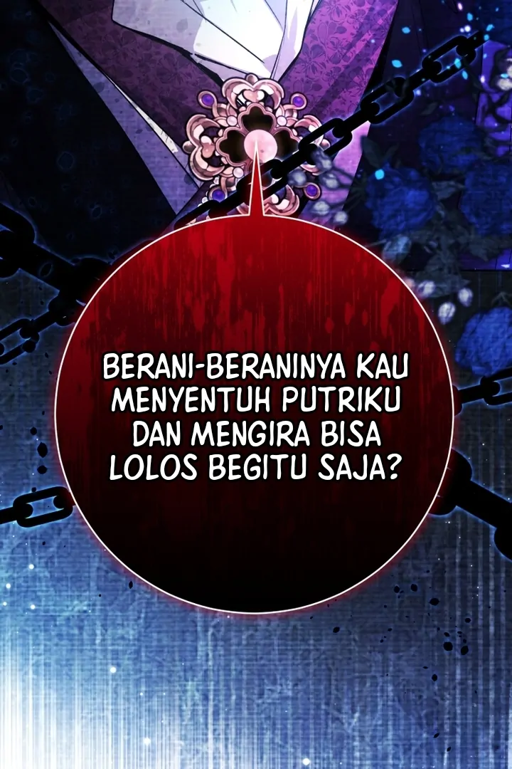 Halaman 128