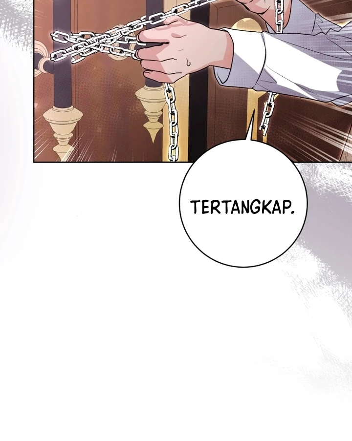 Halaman 89
