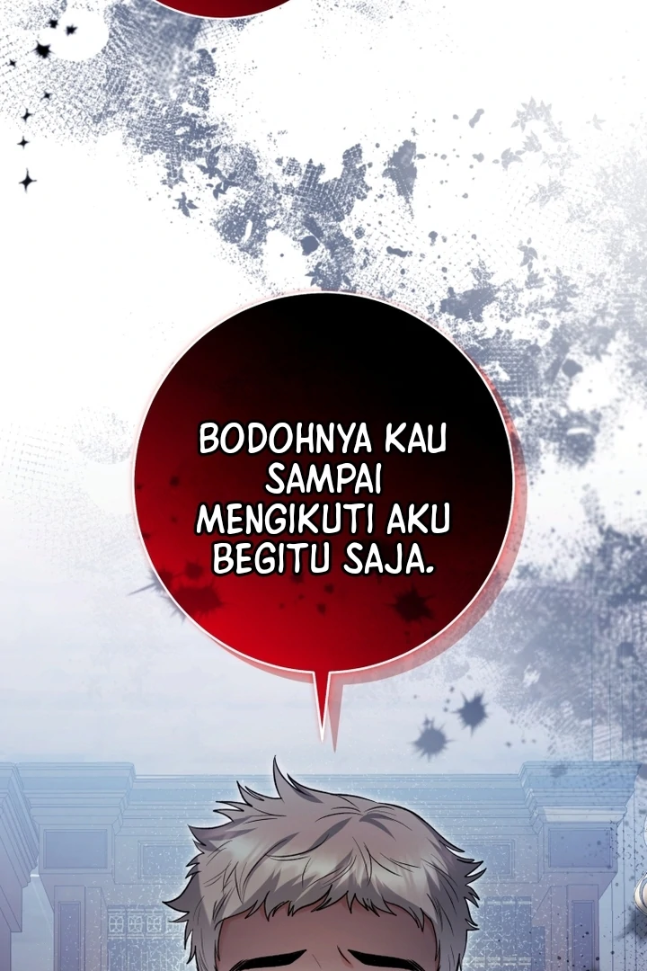 Halaman 93
