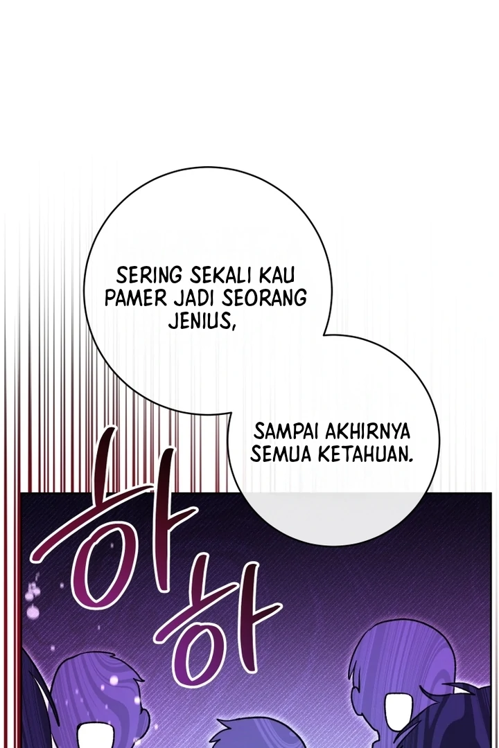 Halaman 95