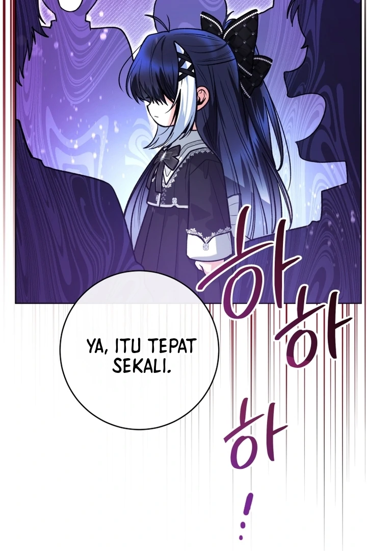 Halaman 96