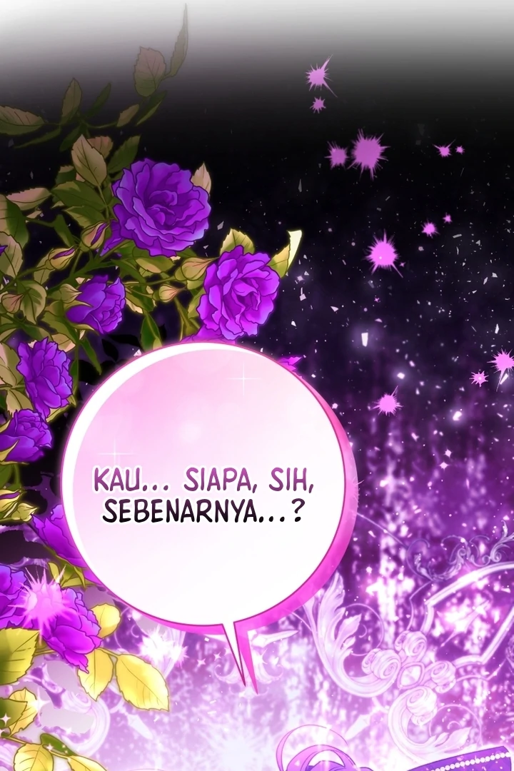 Halaman 98