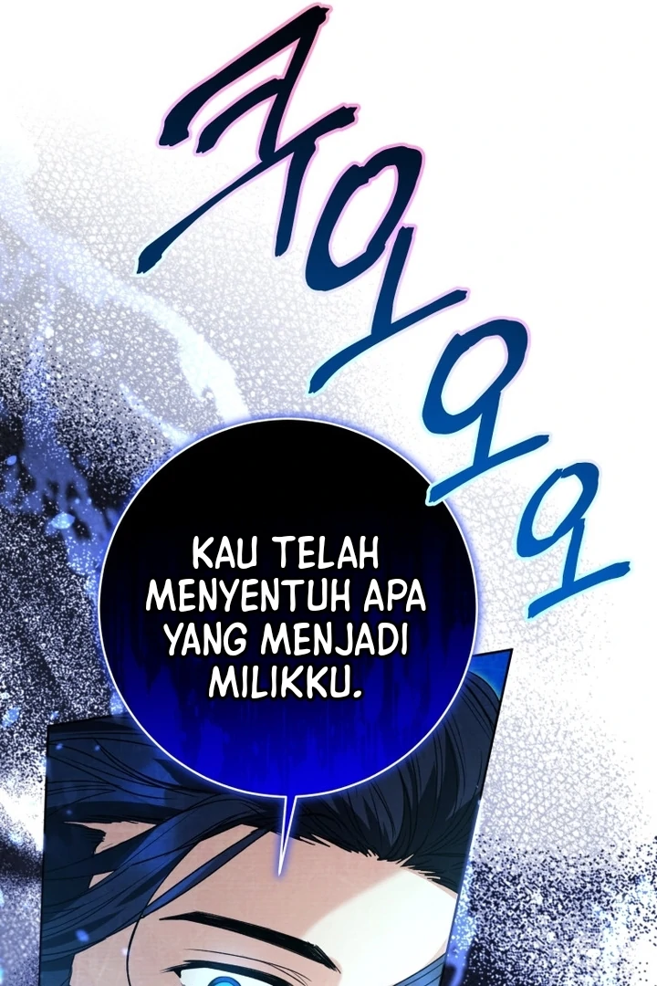 Halaman 577