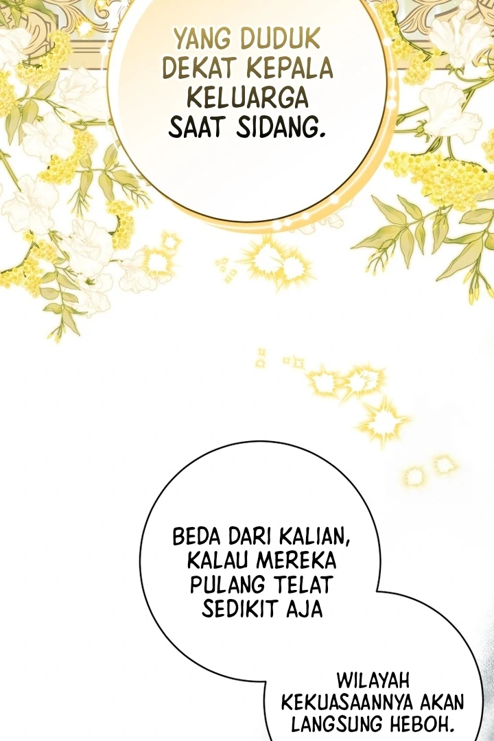 Halaman 668