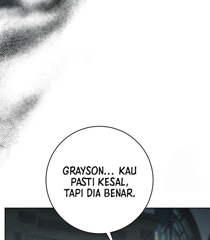 Halaman 670