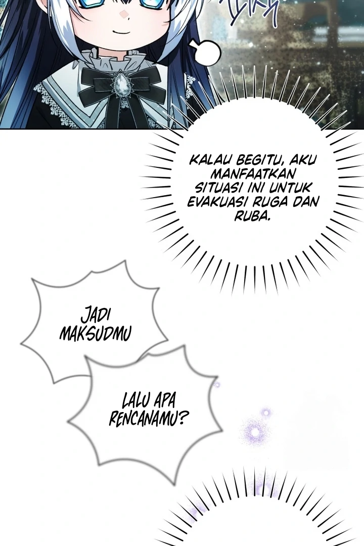 Halaman 673