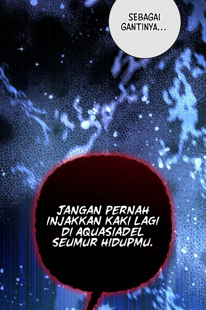 Halaman 584