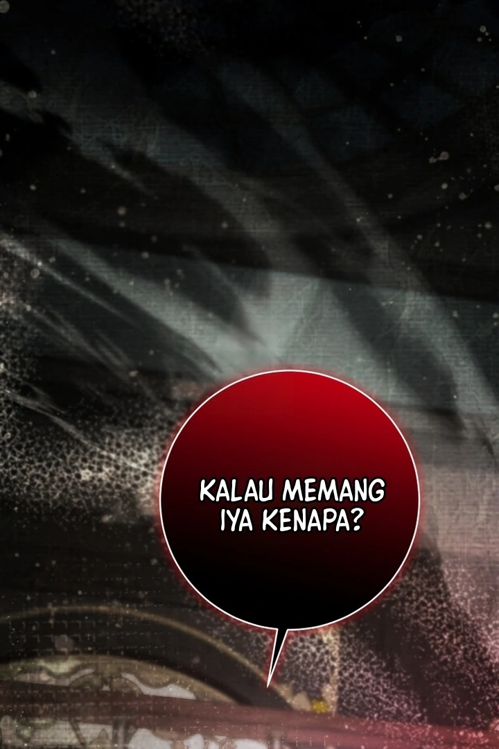 Halaman 569
