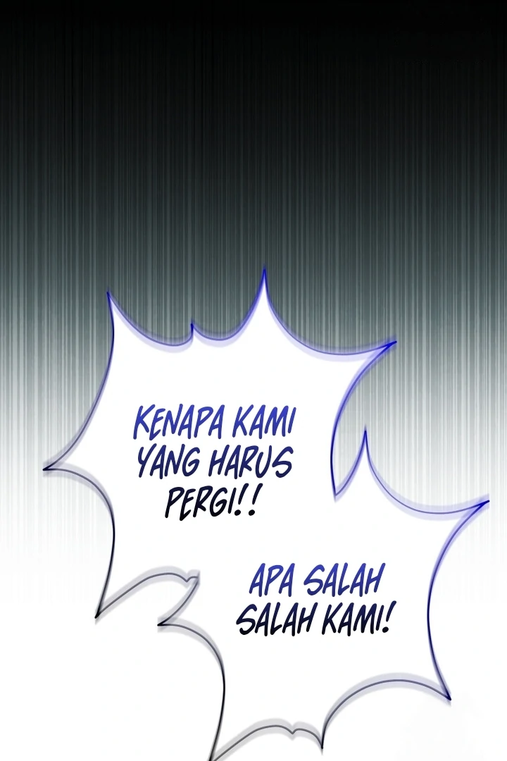 Halaman 588