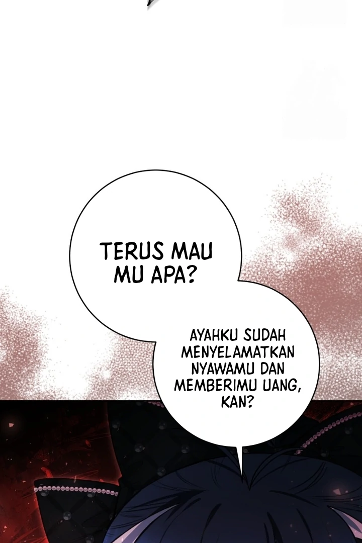 Halaman 589