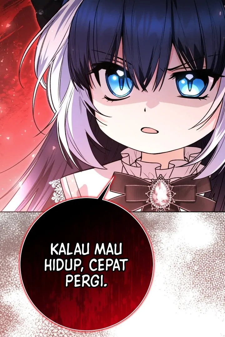 Halaman 590