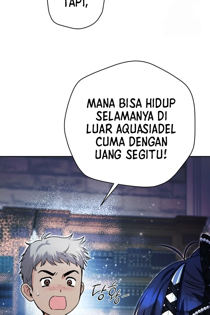 Halaman 593