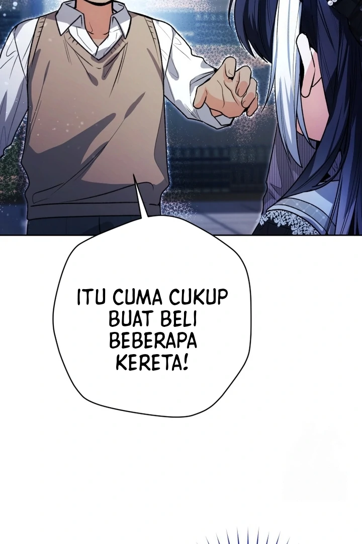 Halaman 594