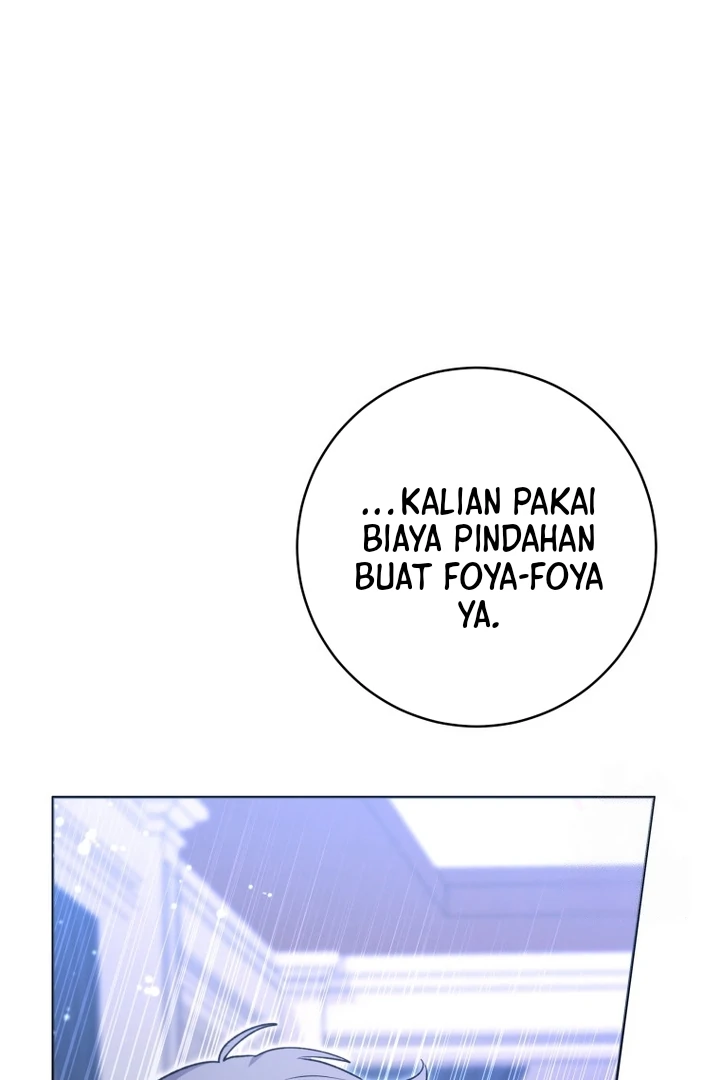 Halaman 596