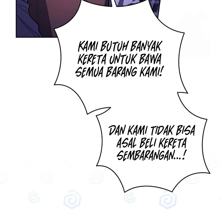 Halaman 598