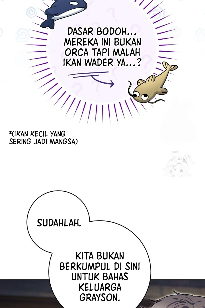 Halaman 600