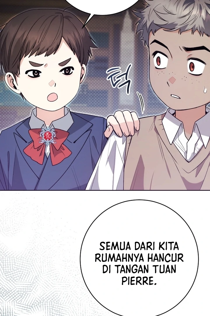 Halaman 601