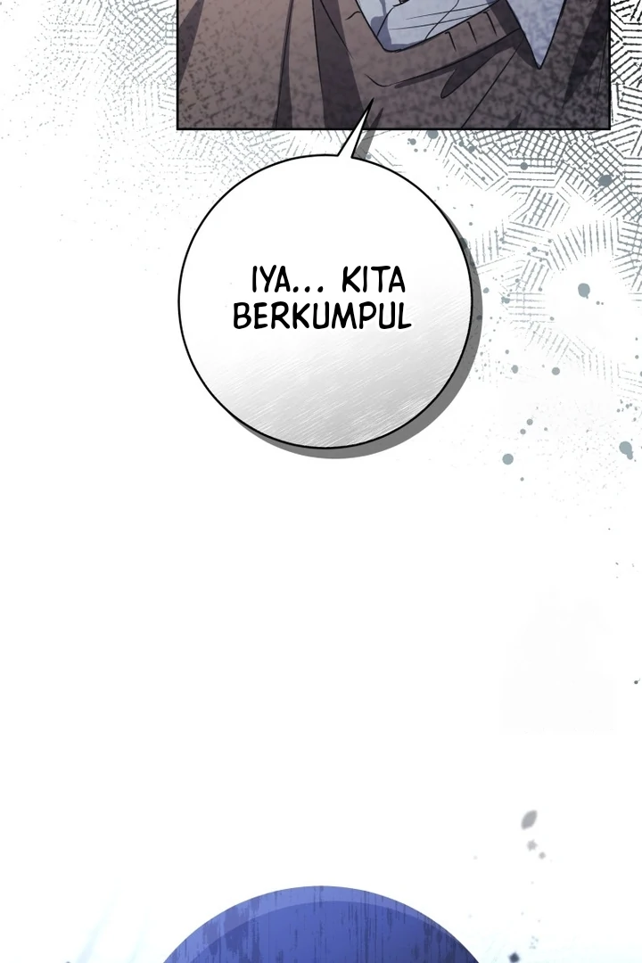 Halaman 603