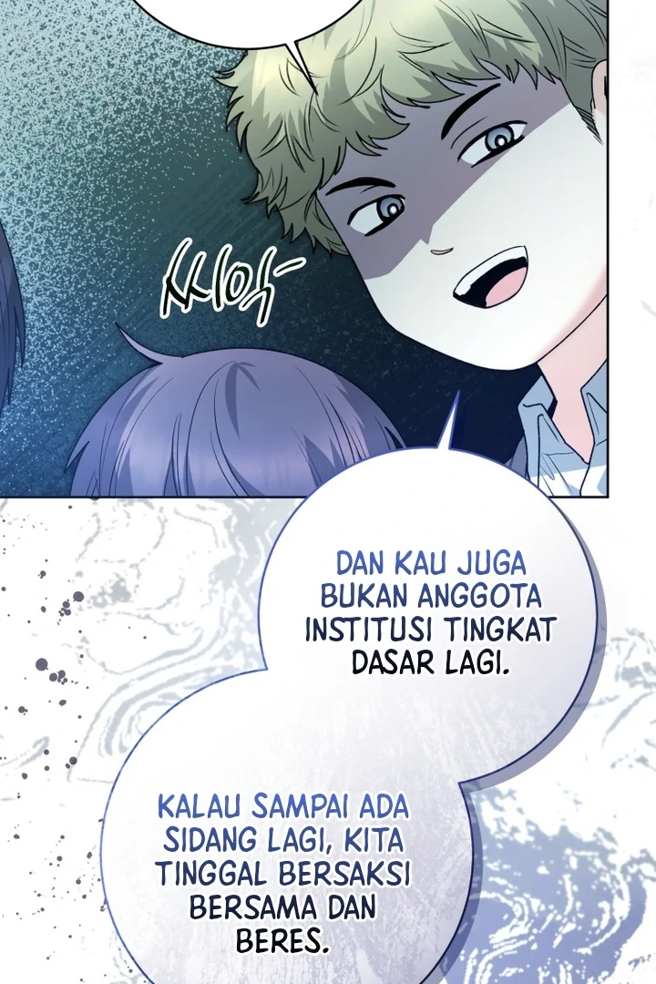 Halaman 606