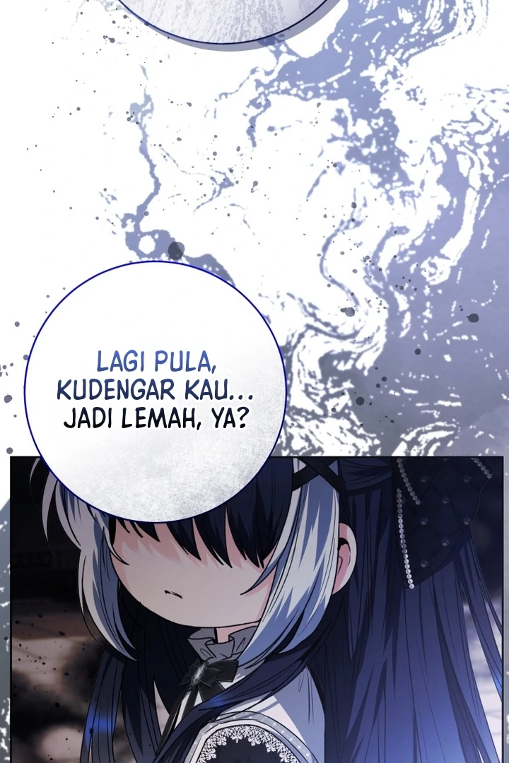 Halaman 607