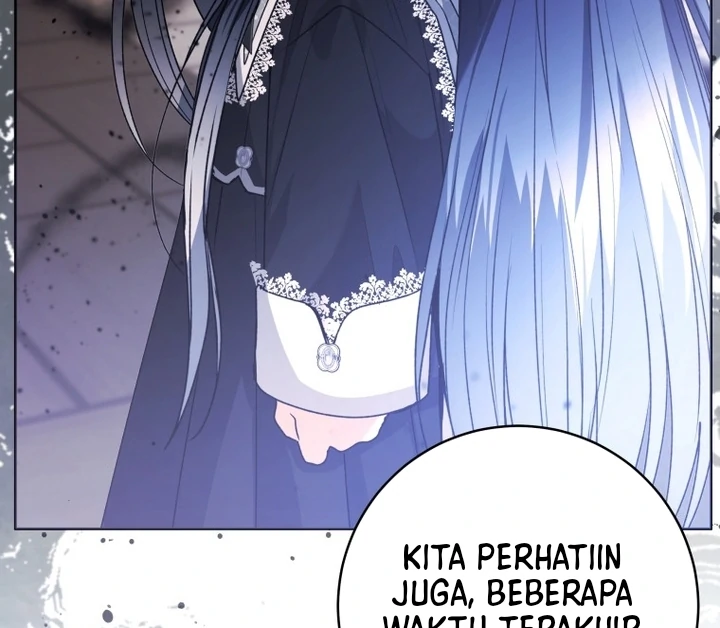 Halaman 608