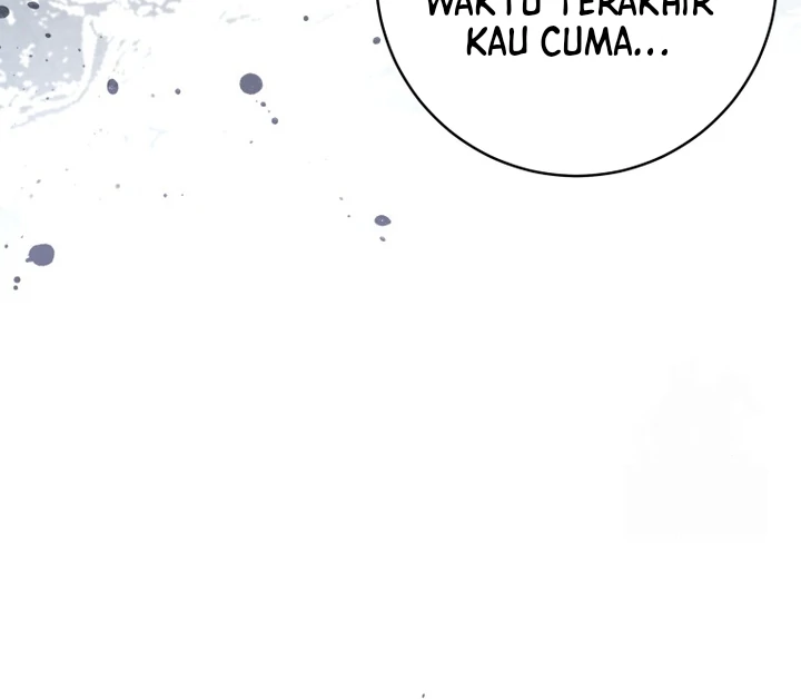 Halaman 609
