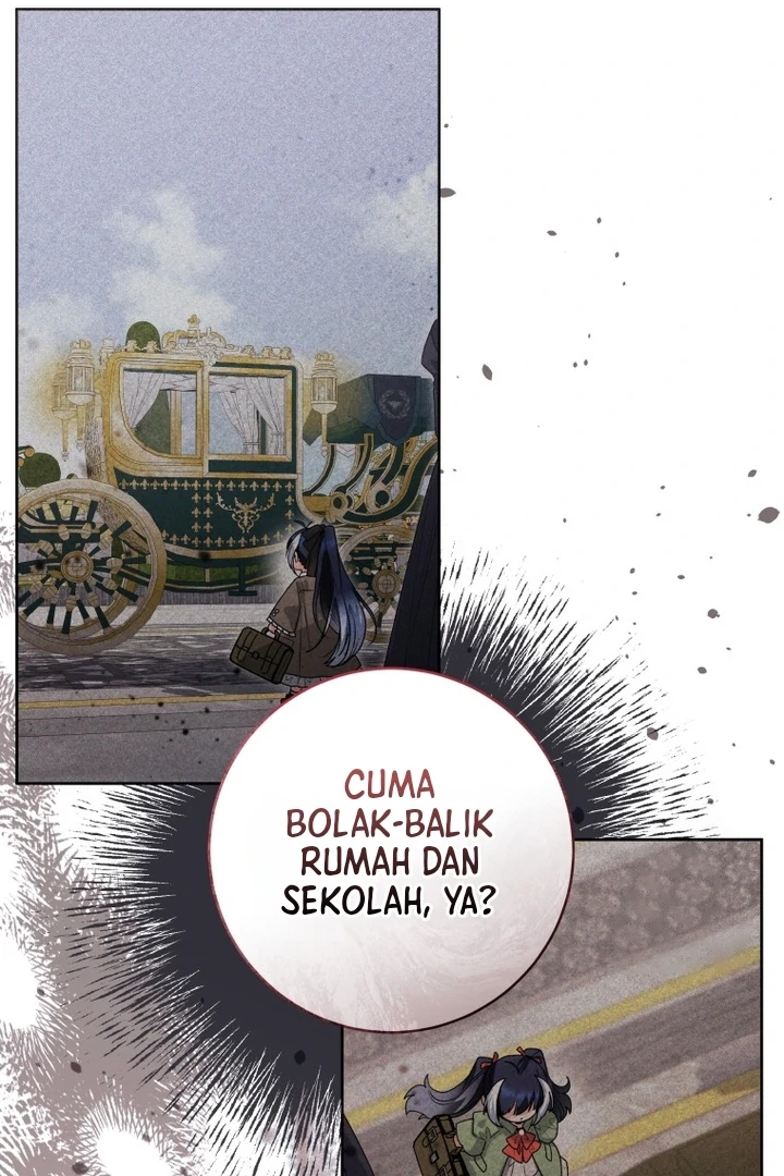 Halaman 610