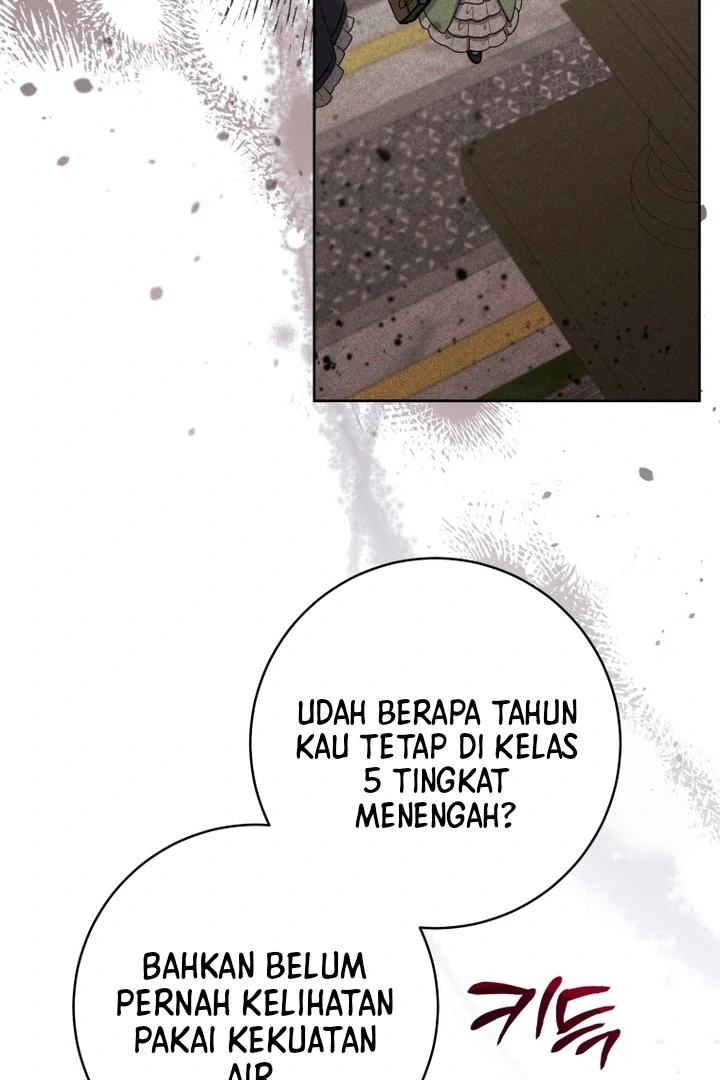 Halaman 611