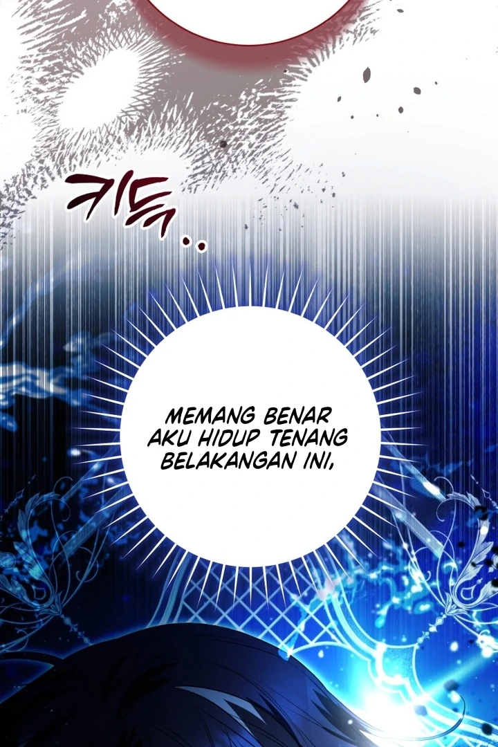 Halaman 613