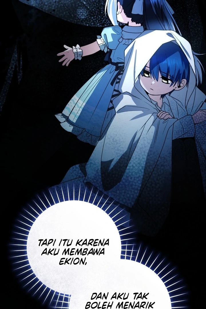 Halaman 615