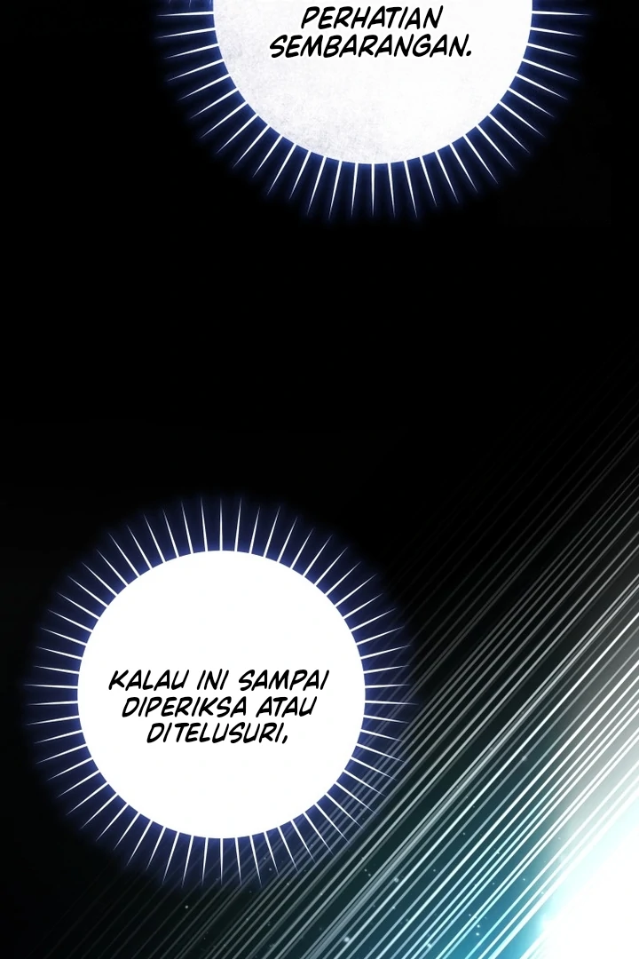 Halaman 616