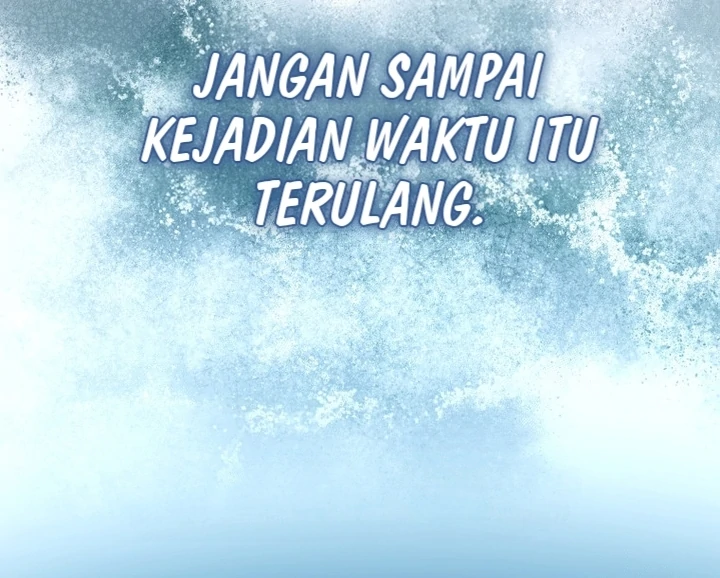 Halaman 620