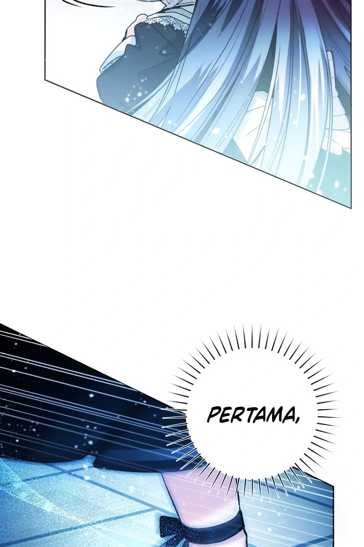 Halaman 624