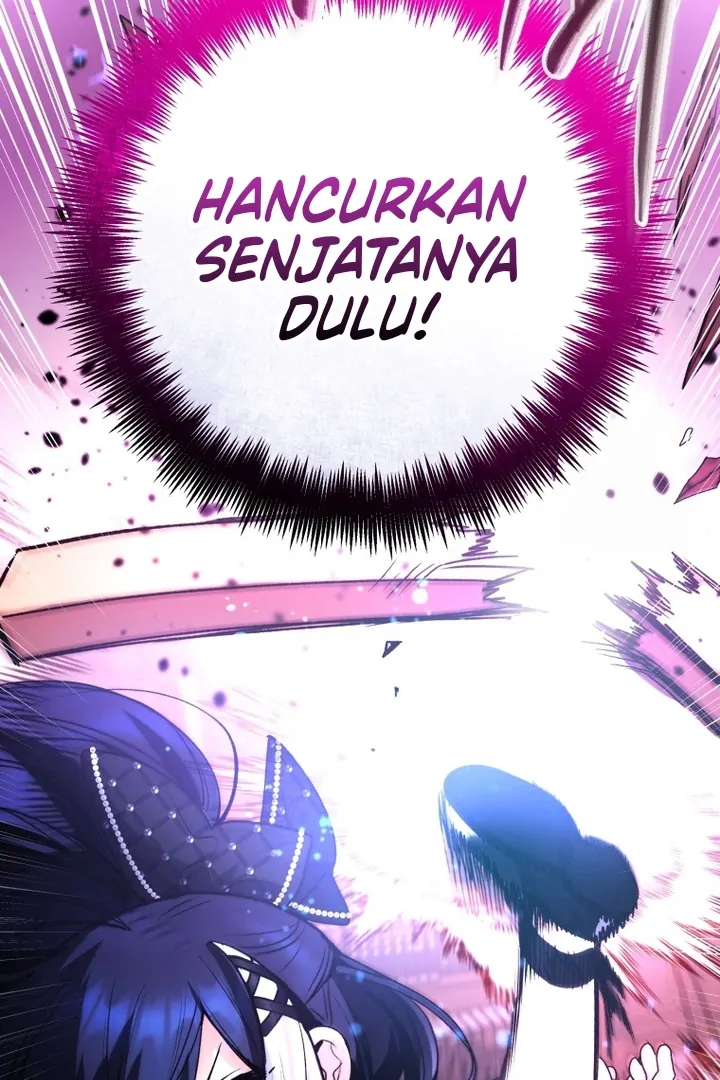Halaman 626