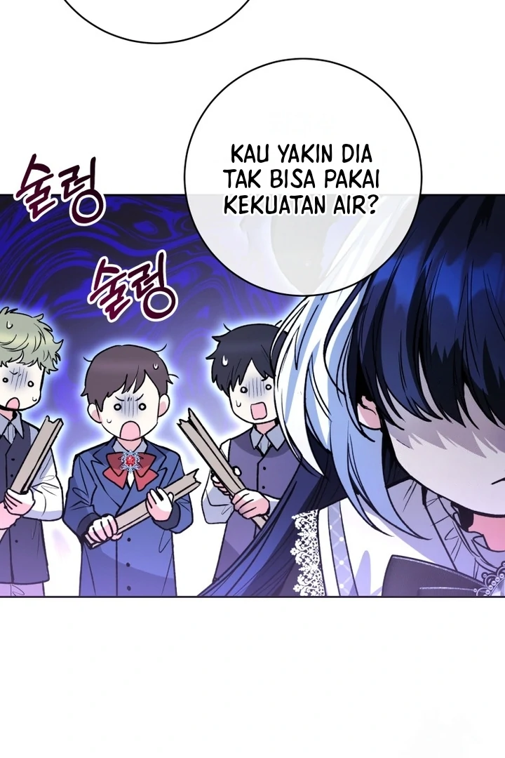 Halaman 636
