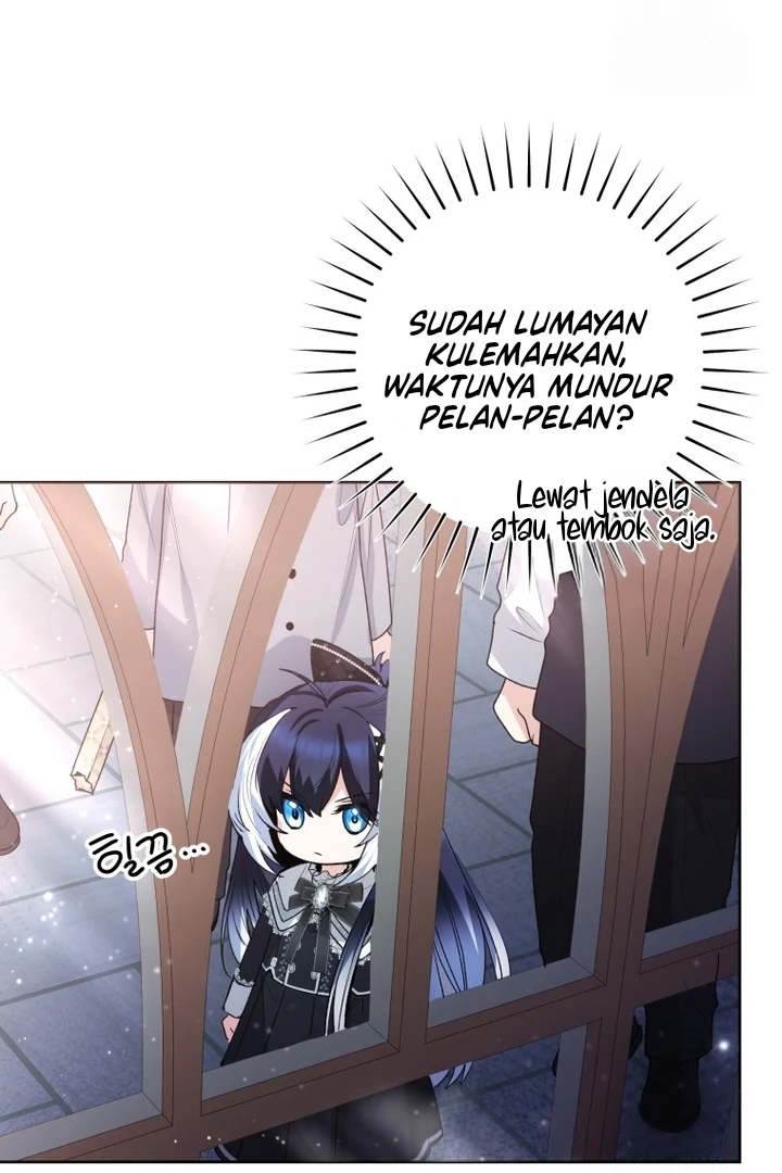 Halaman 637