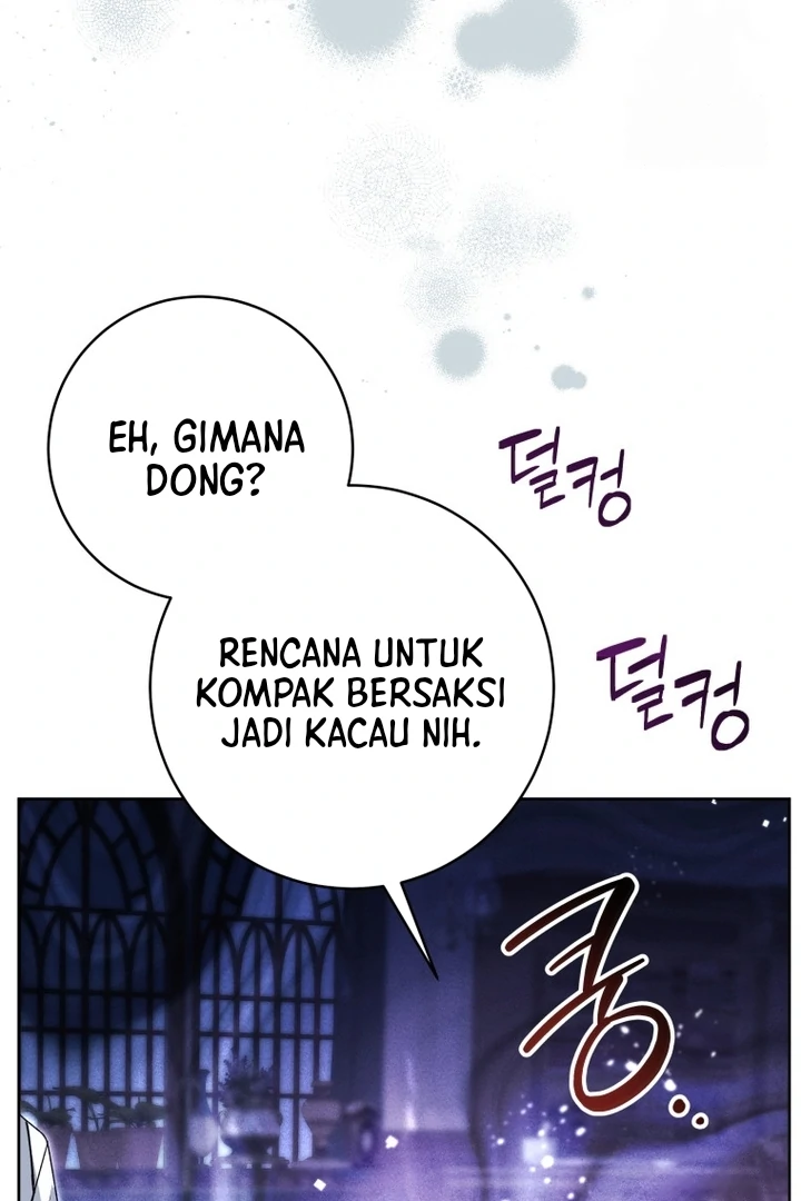 Halaman 642
