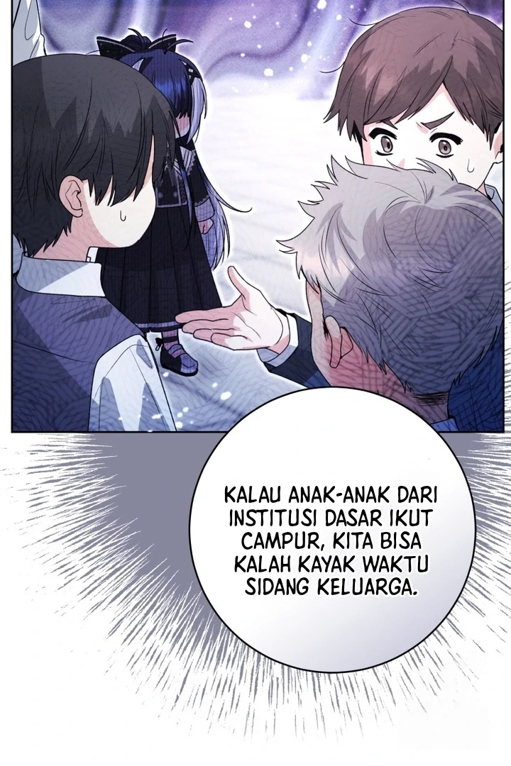 Halaman 643