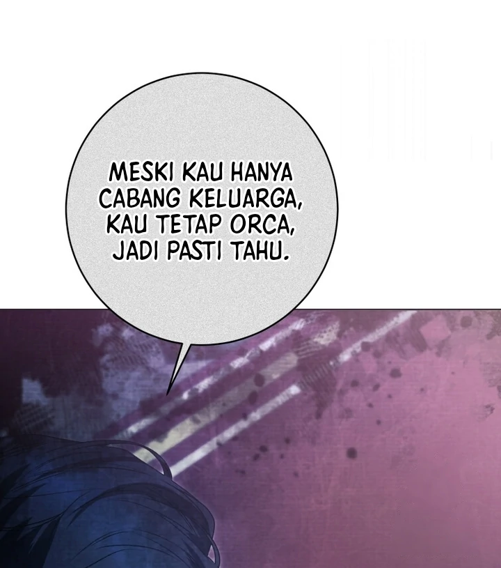 Halaman 575