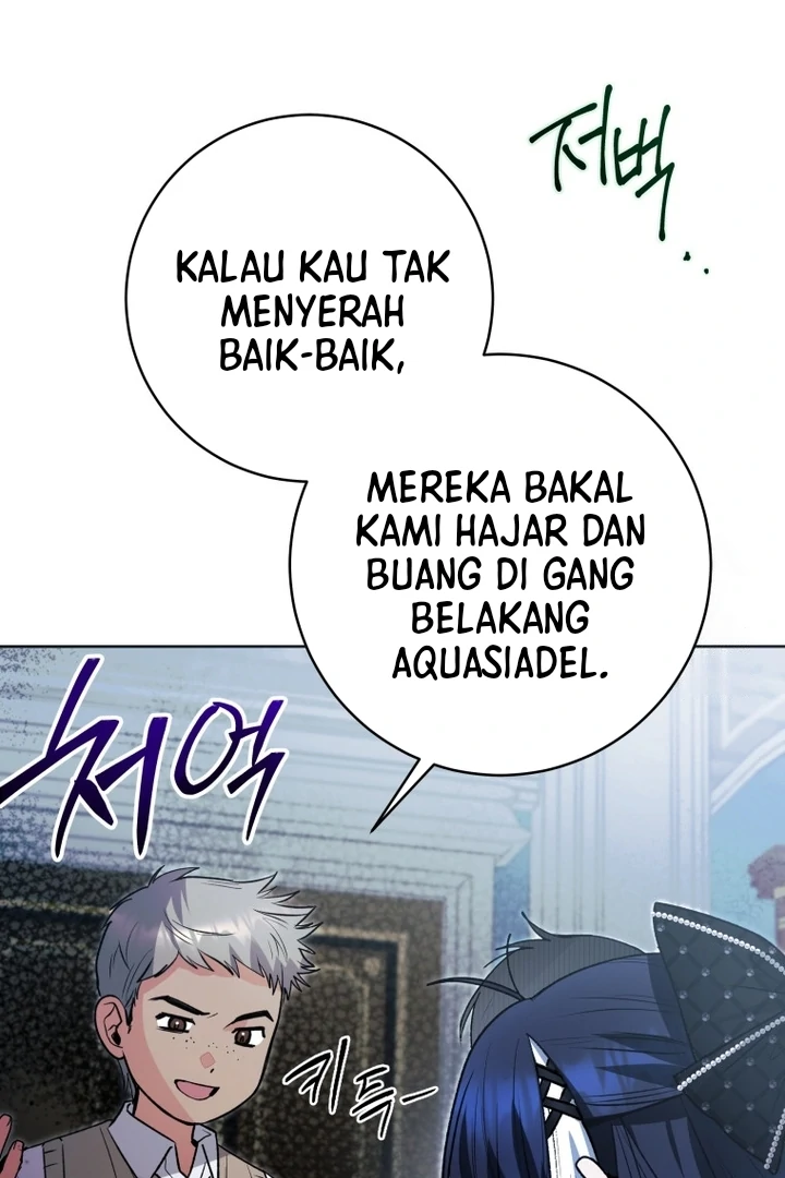 Halaman 648