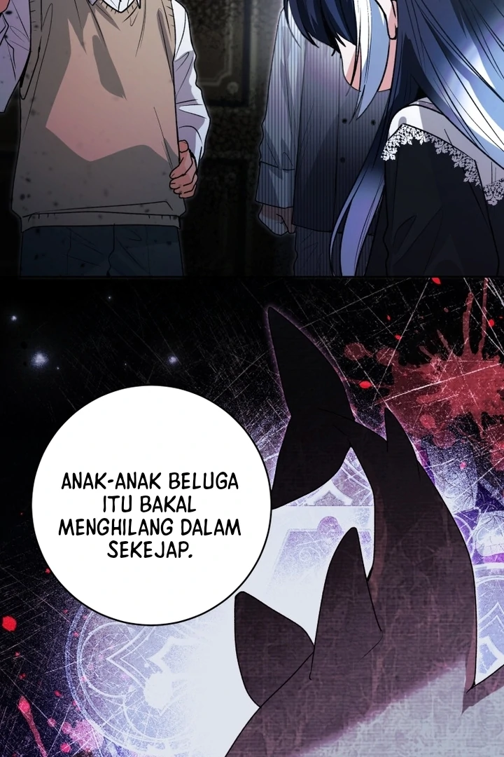 Halaman 649