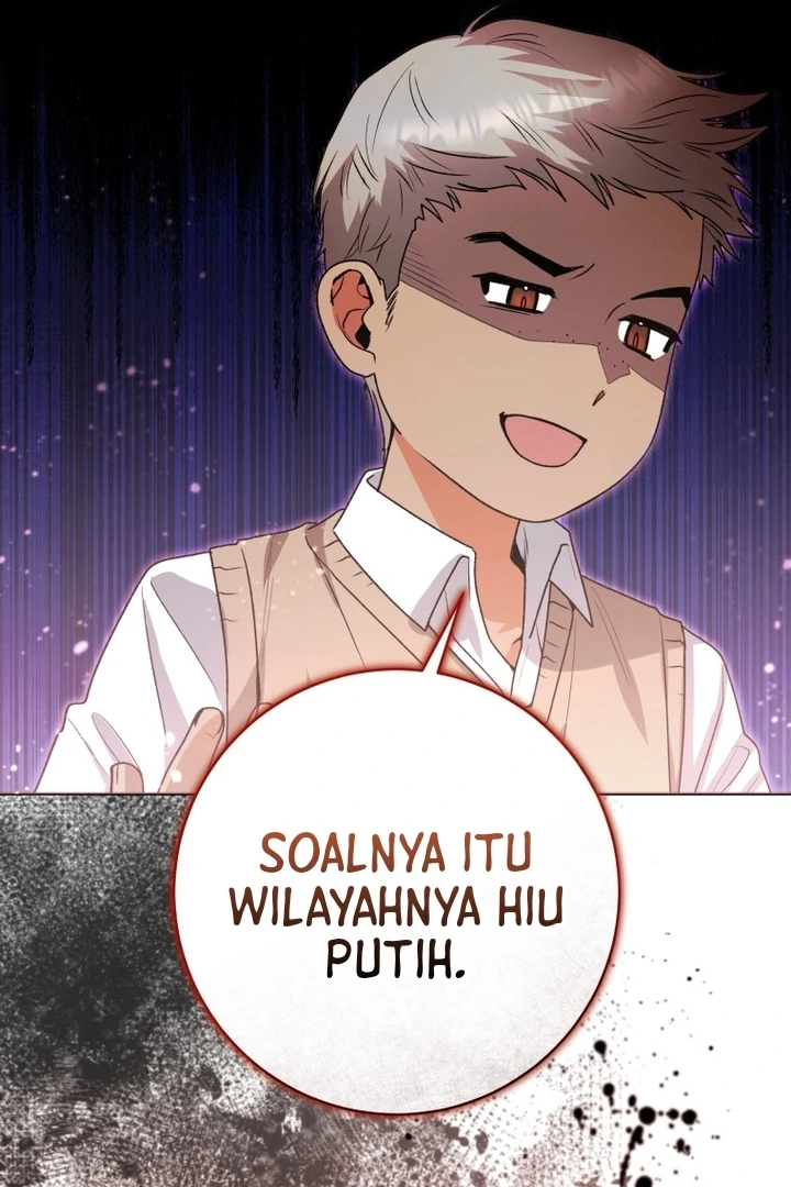 Halaman 652