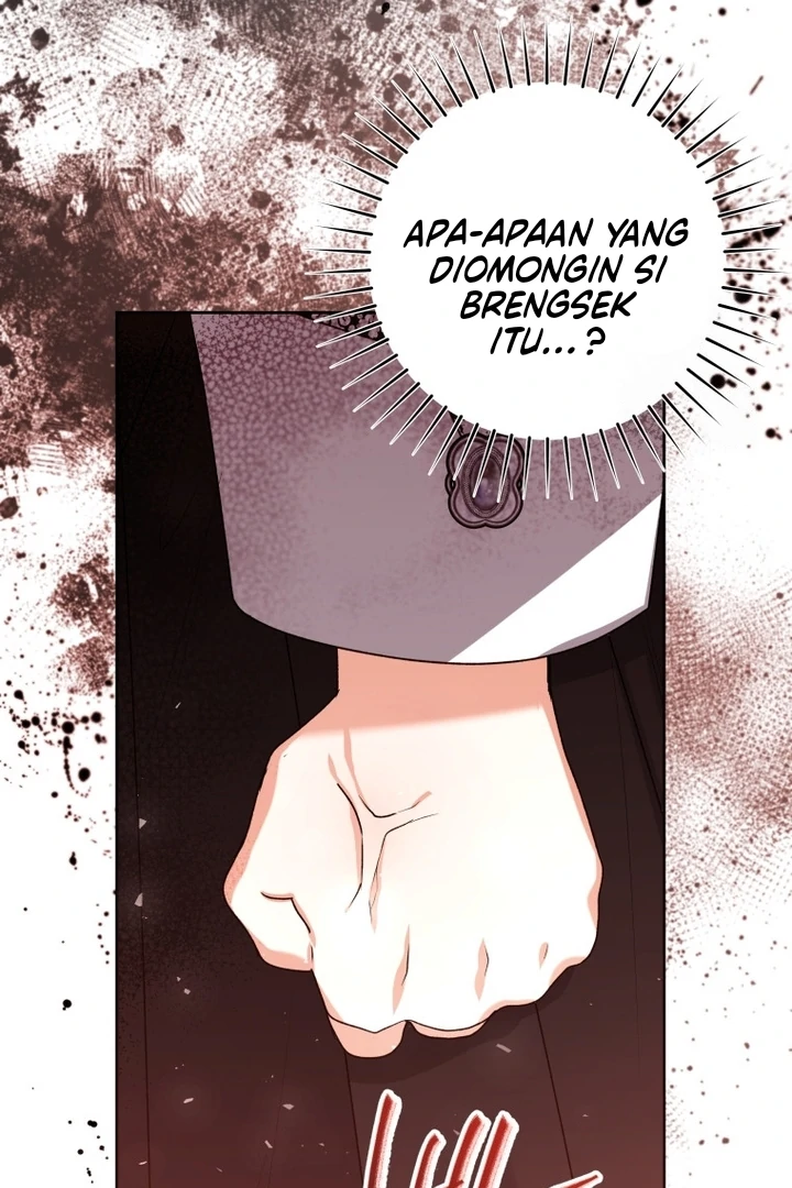 Halaman 653