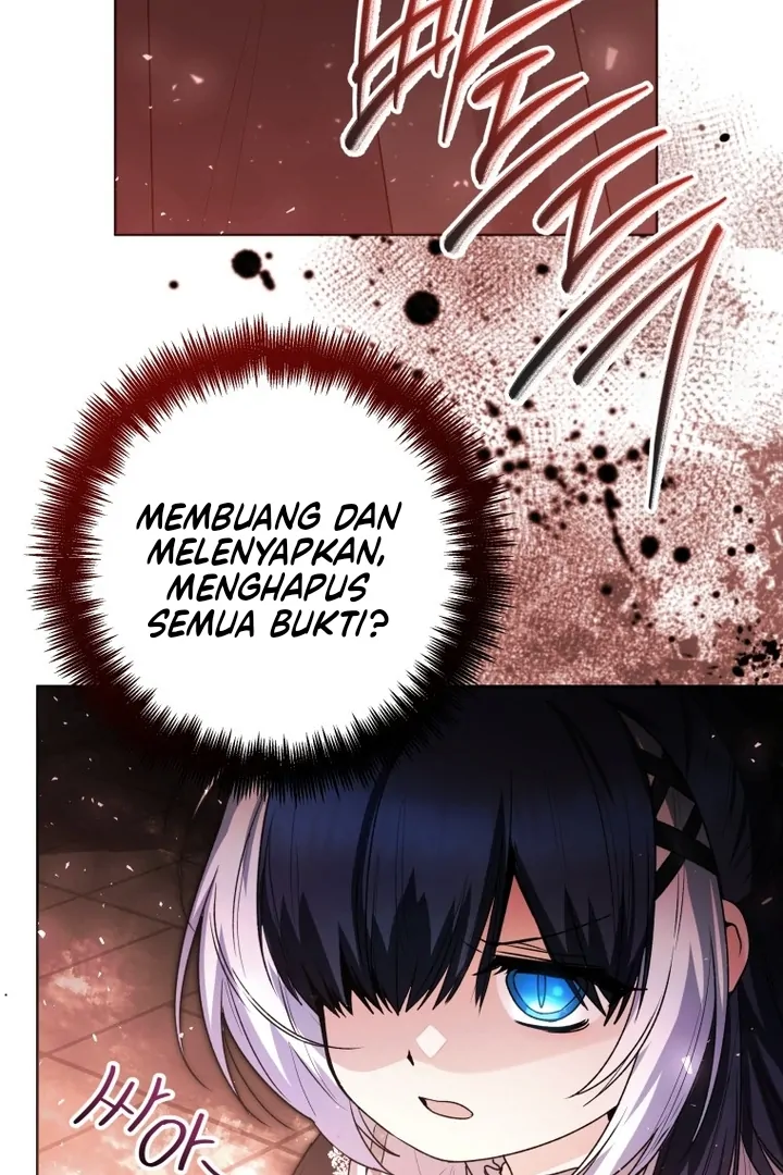 Halaman 654